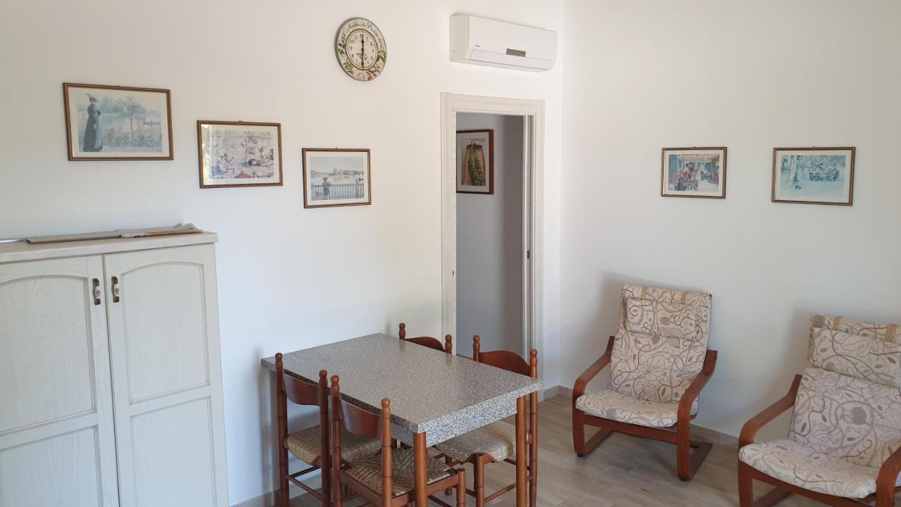 Agriturismo Podere Il Fitto Campiglia Marittima Kültér fotó